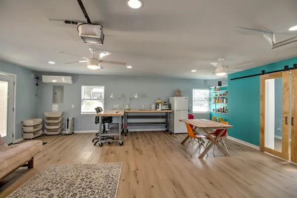 $410,000 | 227 Newcastle, Gordonville, TX 76245