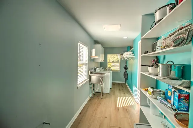 $425,000 | 227 Newcastle, Gordonville, TX 76245