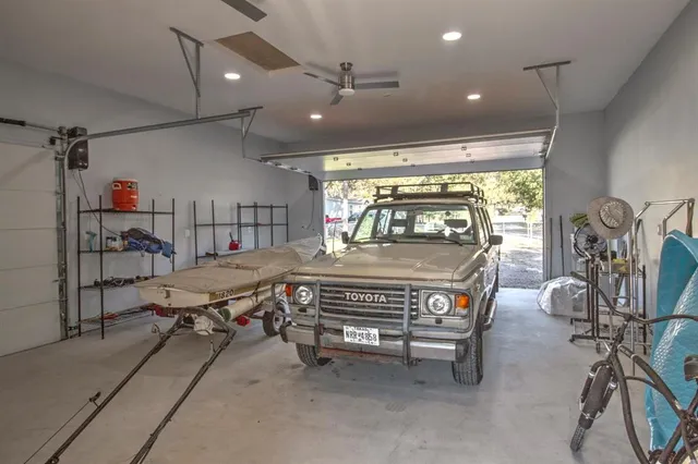 $425,000 | 227 Newcastle, Gordonville, TX 76245