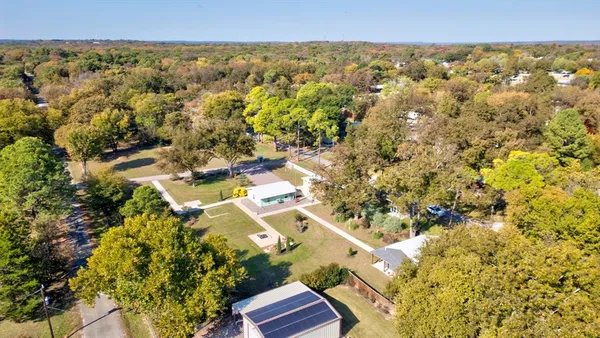$410,000 | 227 Newcastle, Gordonville, TX 76245