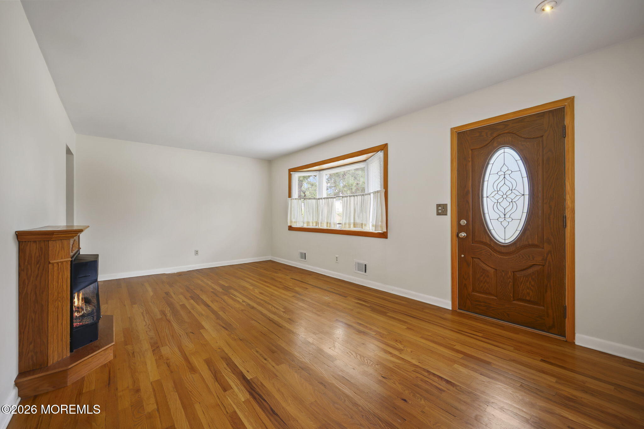 120 John Street Brick, NJ 08724 - Photo 3 of 25 3-web-or-mls-LPM_6868