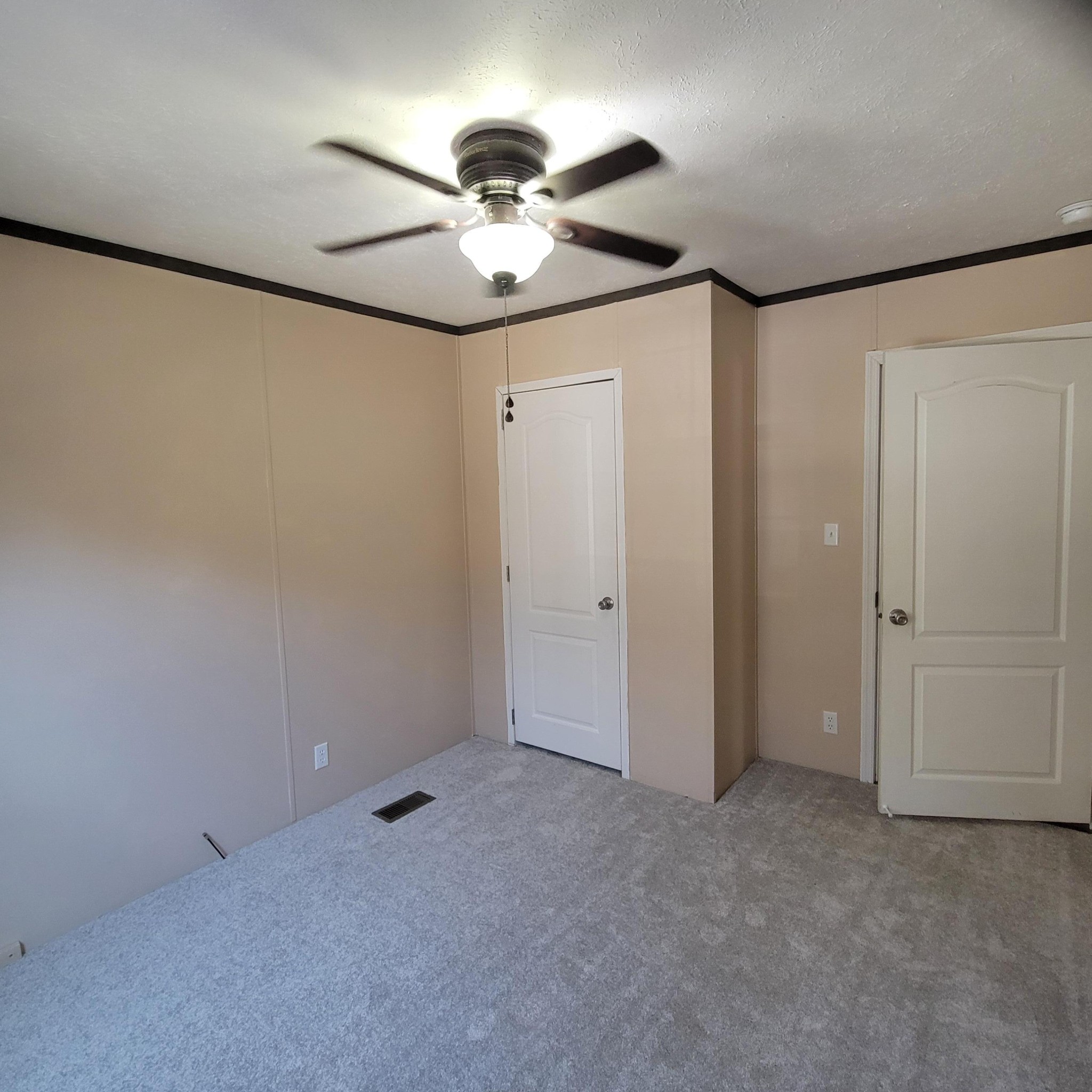 157 Mountain Place Road Dunlap, TN 37327 - Photo 11 of 16 Gallery Image 11