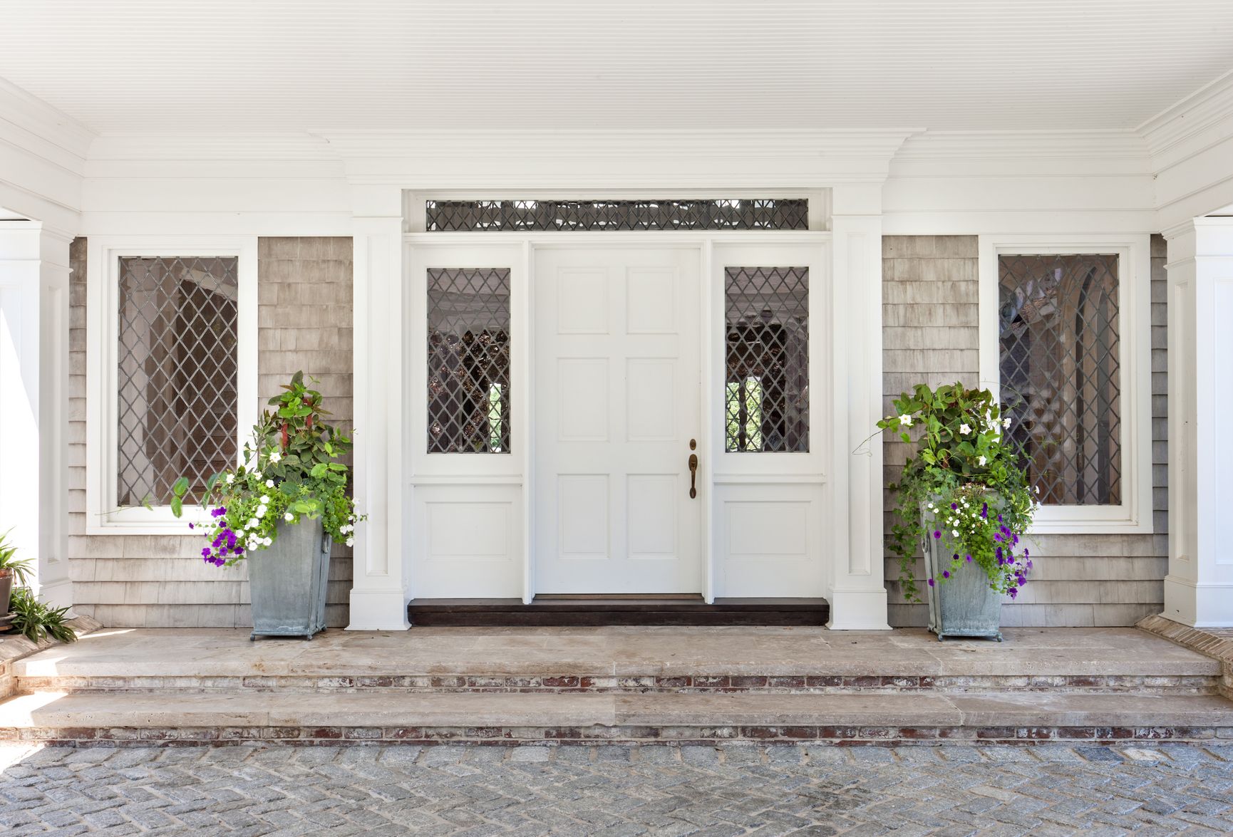 81 Briar Patch Road East Hampton, NY 11937 - Photo 3 of 25 a house with a window