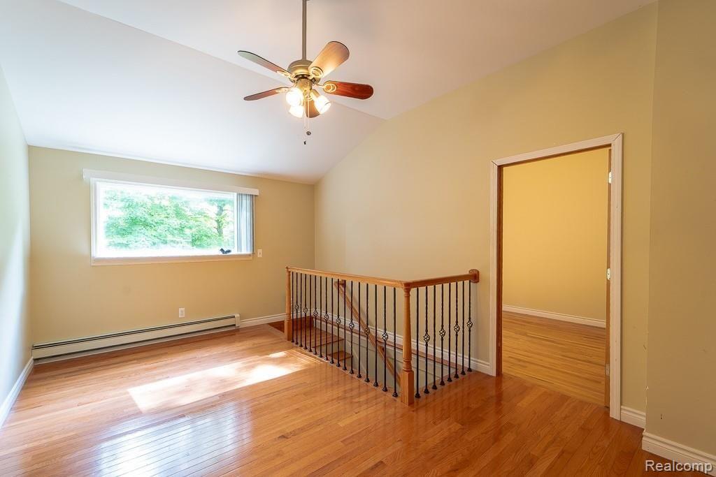 25710 Power Road Farmington Hills, MI 48336 - Photo 51 of 87