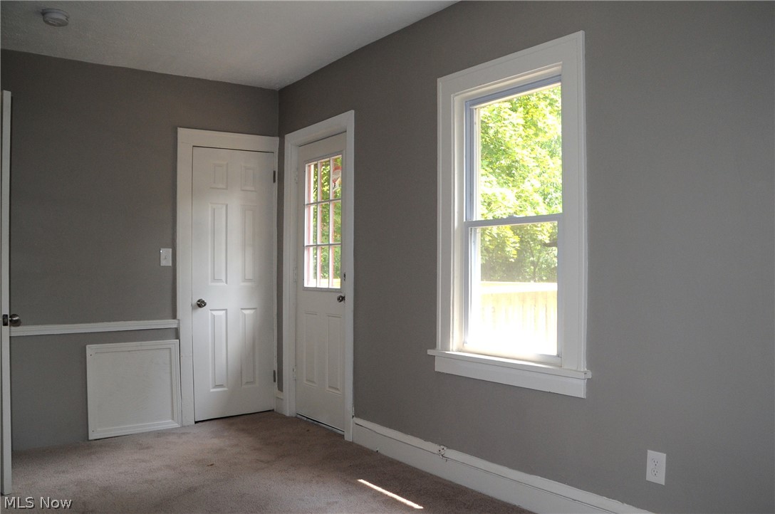 3300 Berkeley Road Cleveland, OH 44118 - Photo 24 of 29