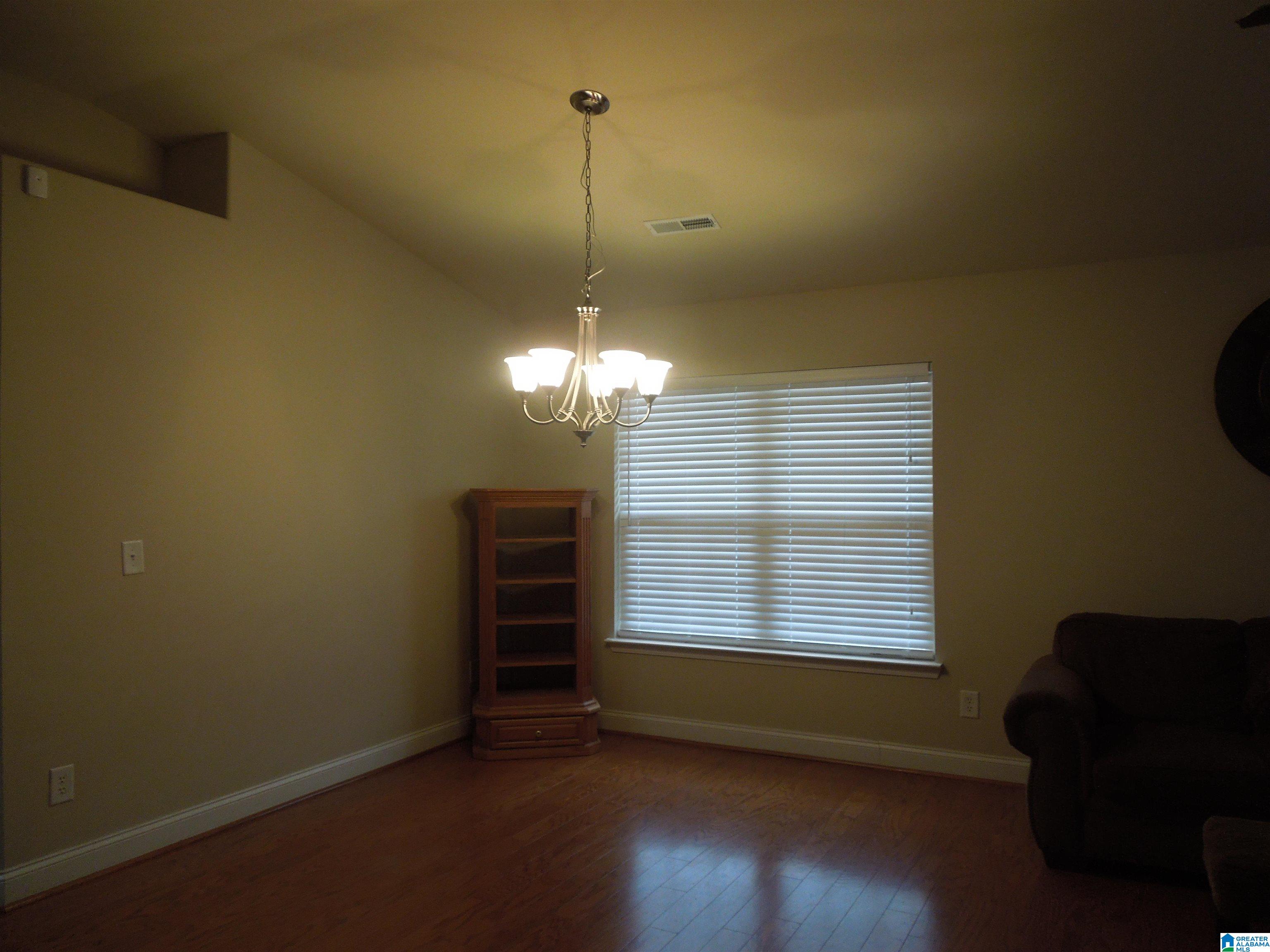 158 Grasonville Road Alabaster, AL 35007 - Photo 35 of 56