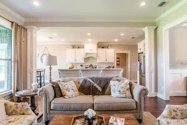 7801 Pine Run Daphne, AL 36527 - Photo 35 of 37