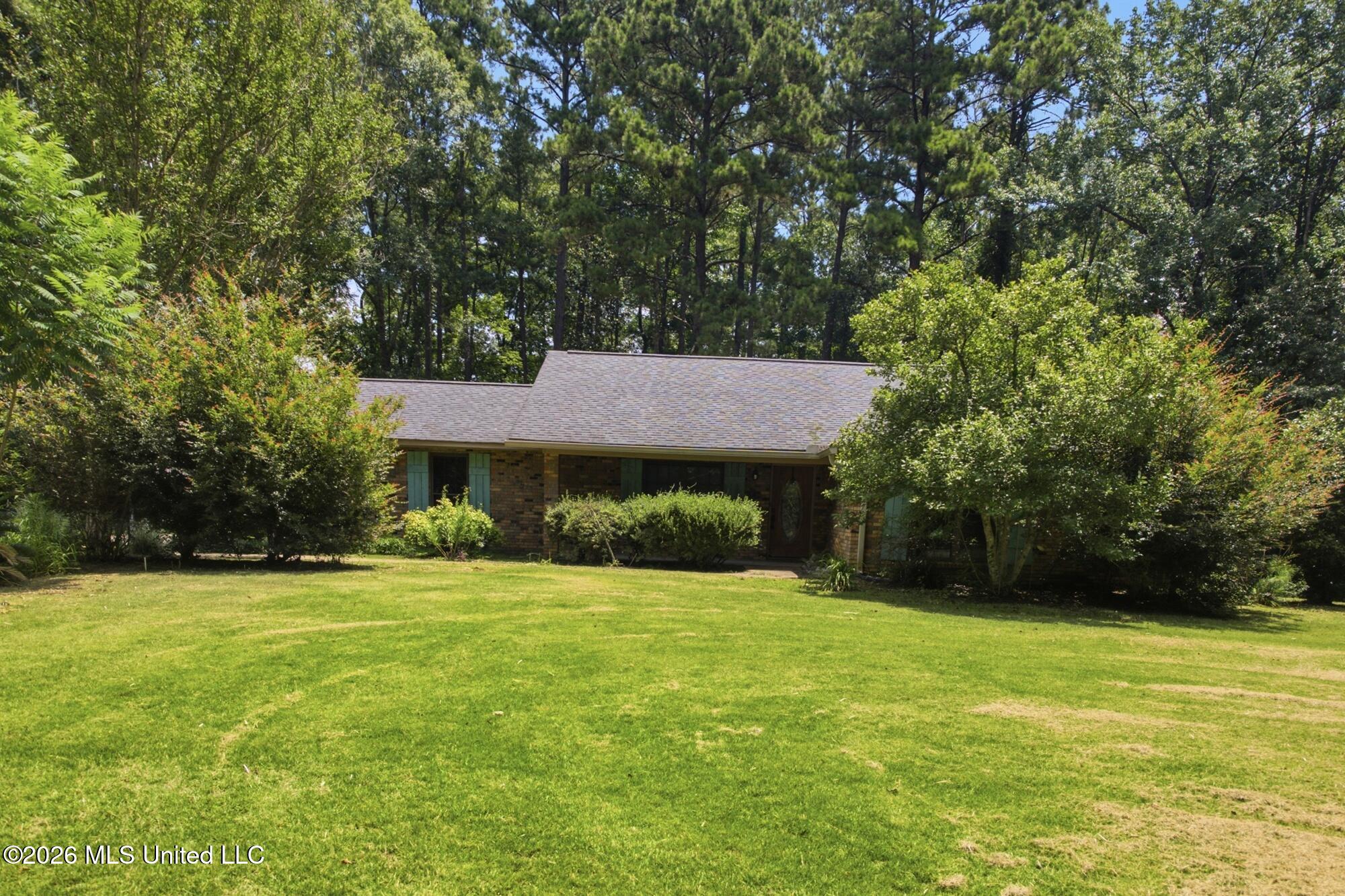 240 Applewhite Road McCall Creek, MS 39647 - Photo 16 of 30 903a1992