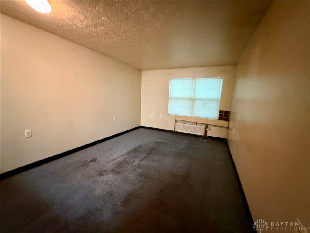 5435 East Westbrook Road Clayton, OH 45315 - Photo 24 of 90
