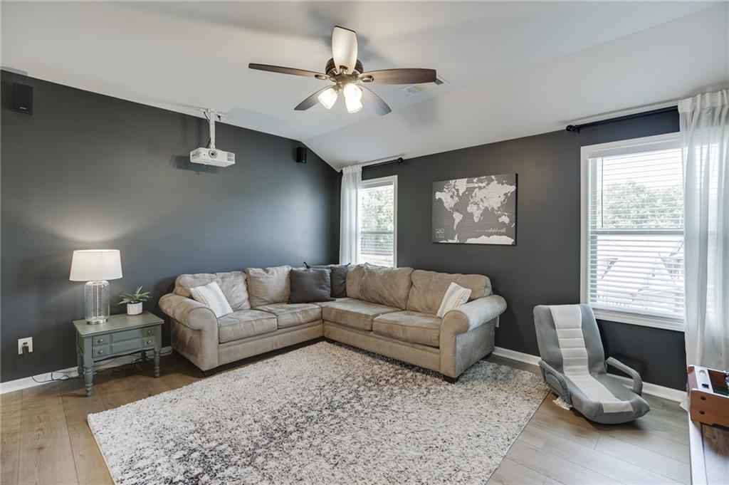 1247 Ruddy Duck Drive Jefferson, GA 30549 - Photo 31 of 69