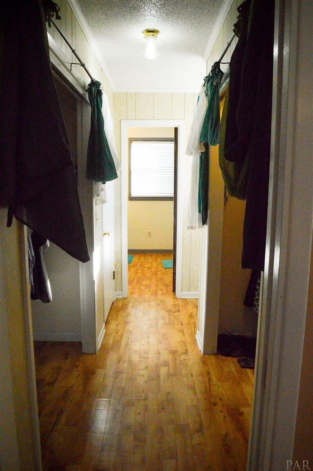 33 Old Bratt Road Atmore, AL 36502 - Photo 23 of 38