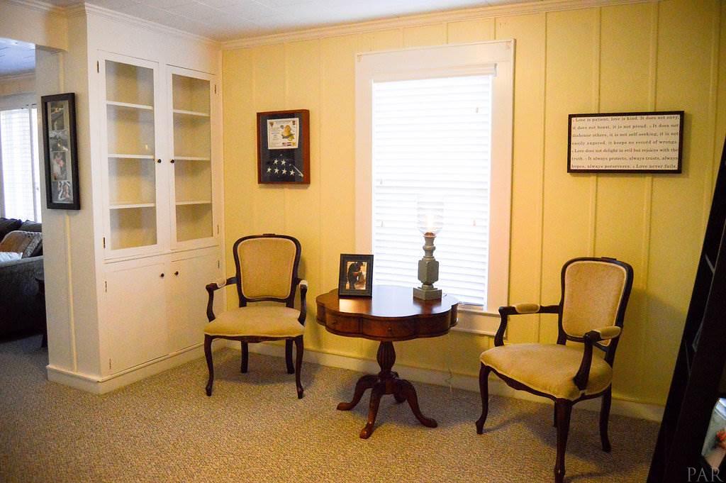 33 Old Bratt Road Atmore, AL 36502 - Photo 6 of 38