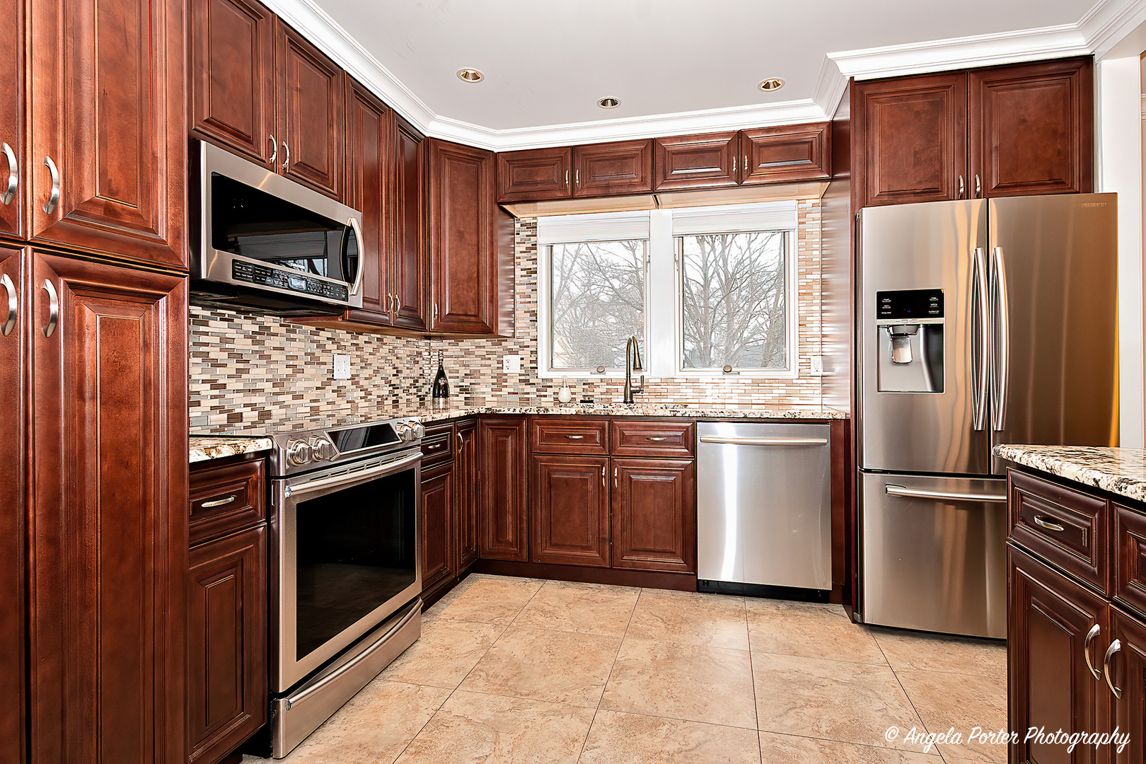1715 Beech Road Mount Prospect, IL 60056 - Photo 11 of 38 Gallery Image 11