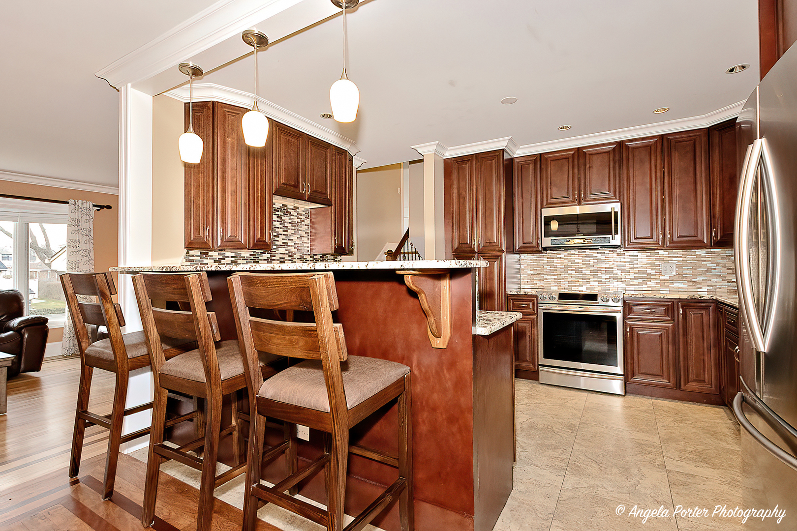 1715 Beech Road Mount Prospect, IL 60056 - Photo 13 of 38 Gallery Image 13