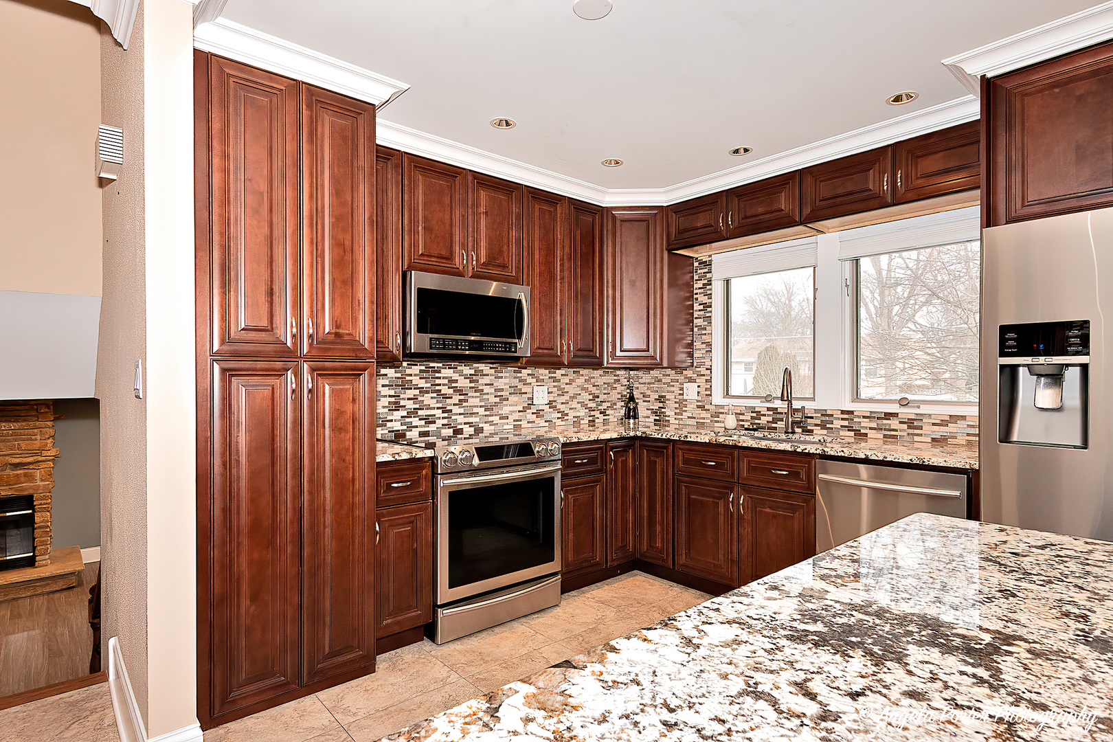 1715 Beech Road Mount Prospect, IL 60056 - Photo 14 of 38 Gallery Image 14