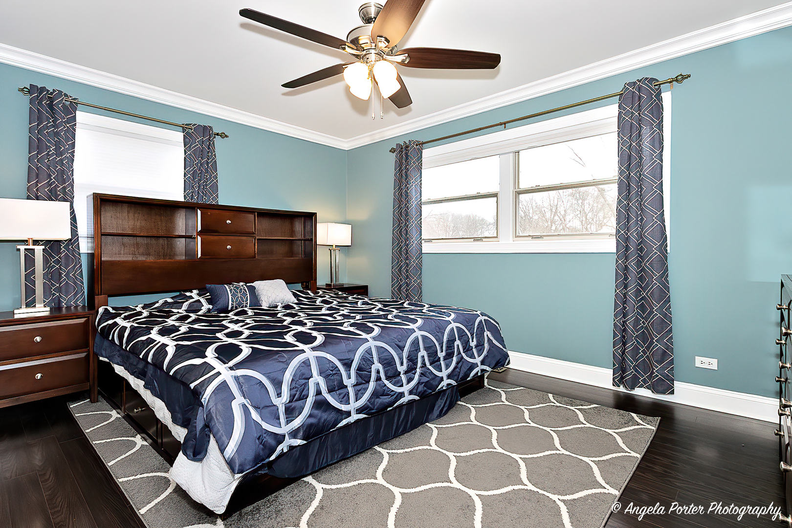 1715 Beech Road Mount Prospect, IL 60056 - Photo 15 of 38 Gallery Image 15