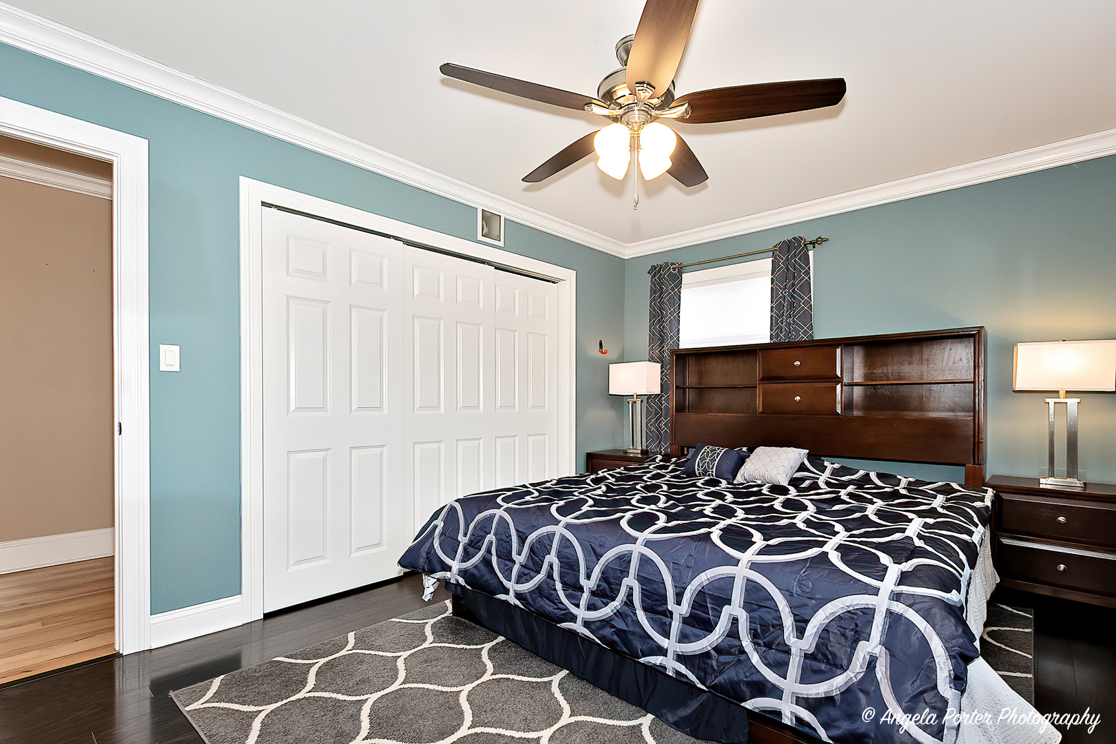 1715 Beech Road Mount Prospect, IL 60056 - Photo 17 of 38 Gallery Image 17