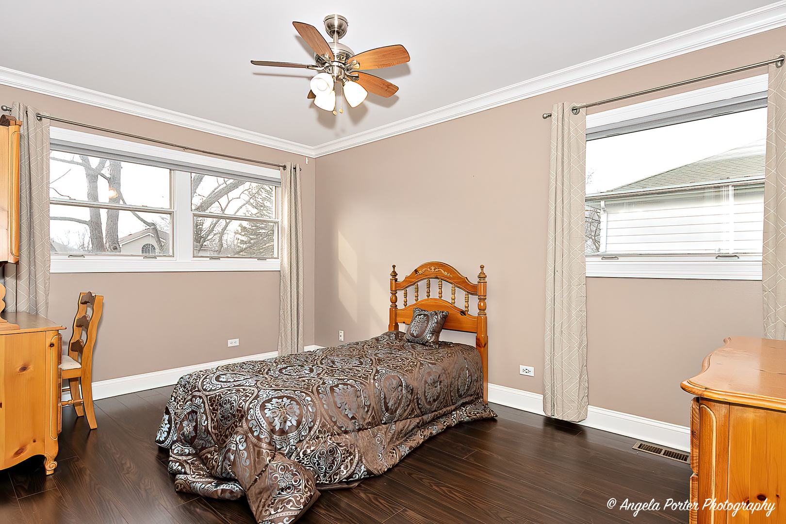 1715 Beech Road Mount Prospect, IL 60056 - Photo 18 of 38 Gallery Image 18