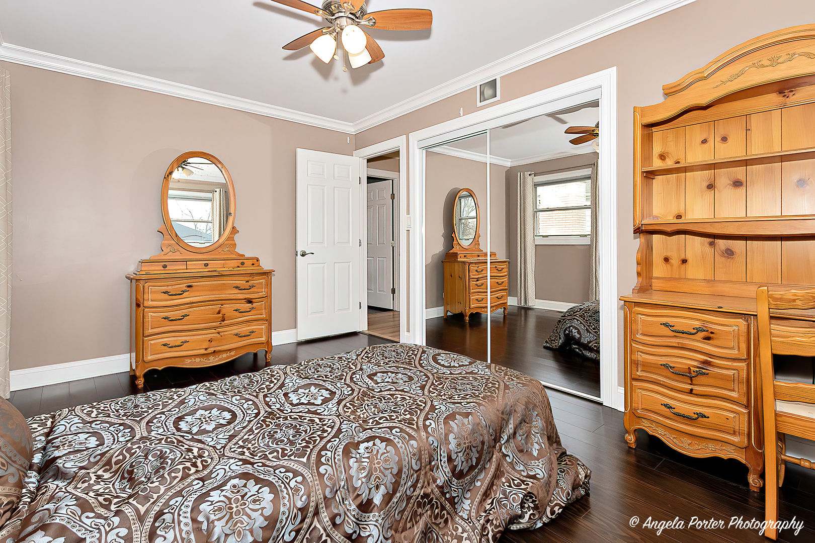1715 Beech Road Mount Prospect, IL 60056 - Photo 19 of 38 Gallery Image 19