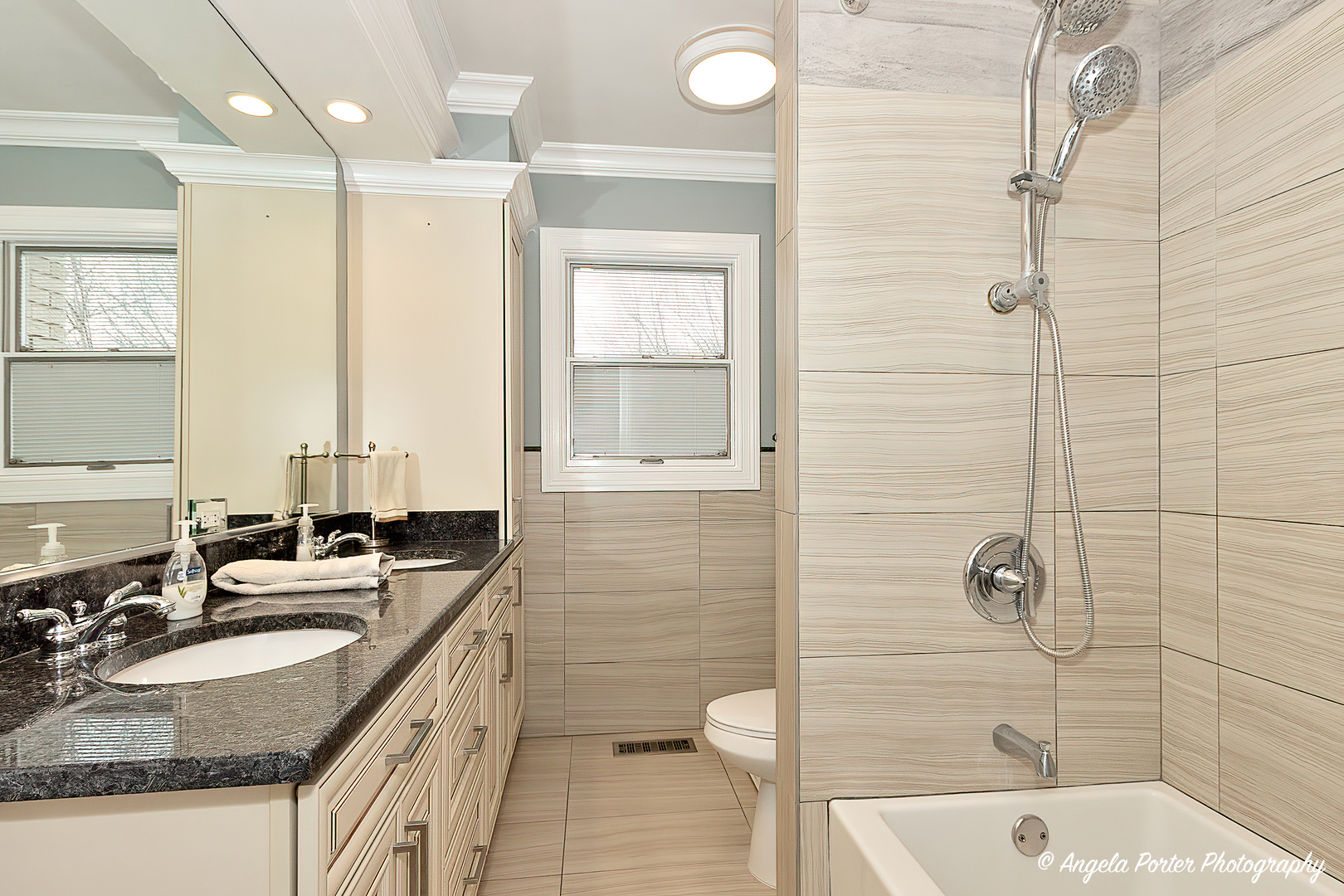 1715 Beech Road Mount Prospect, IL 60056 - Photo 20 of 38 Gallery Image 20