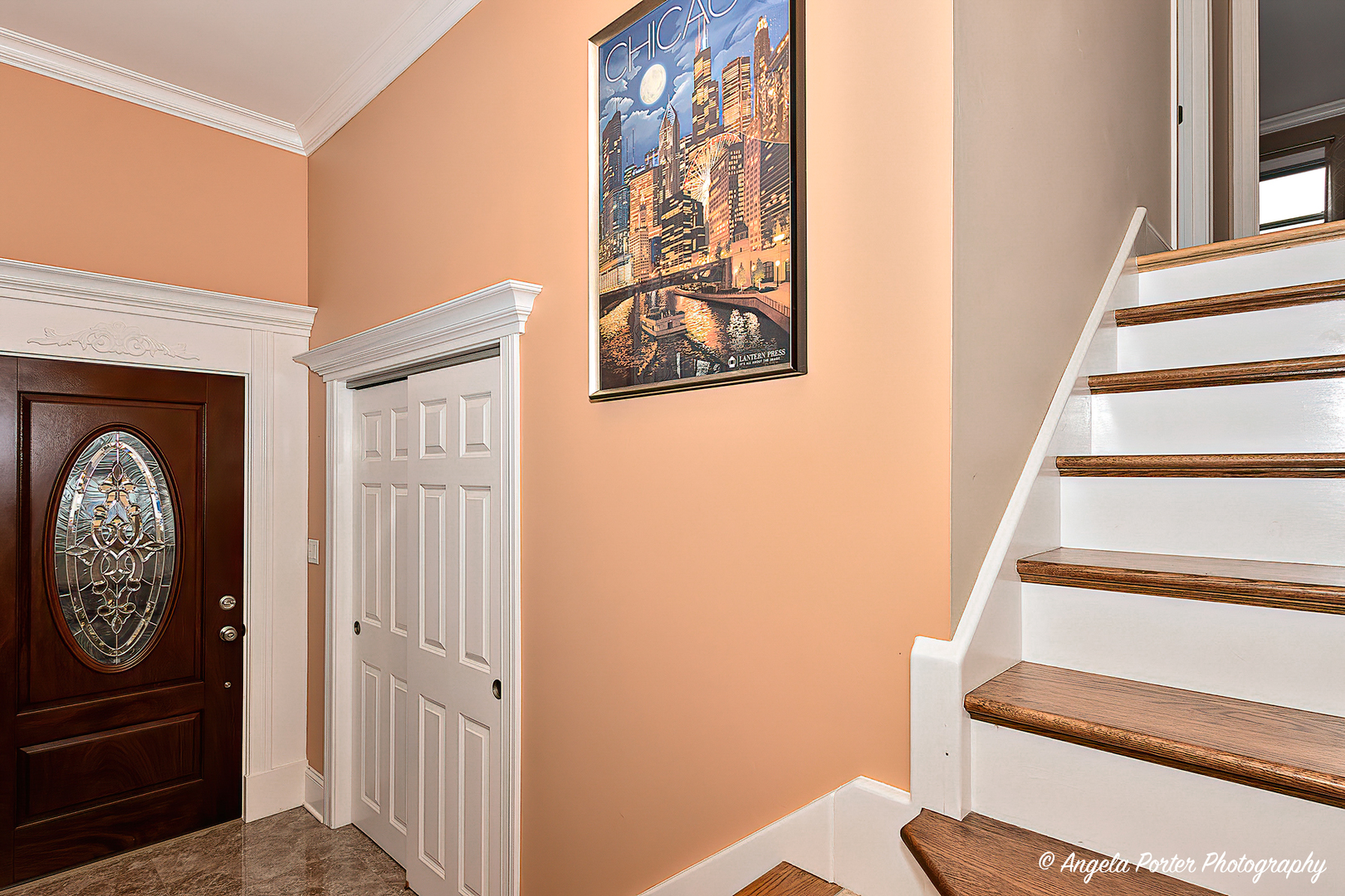 1715 Beech Road Mount Prospect, IL 60056 - Photo 2 of 38 Gallery Image 2