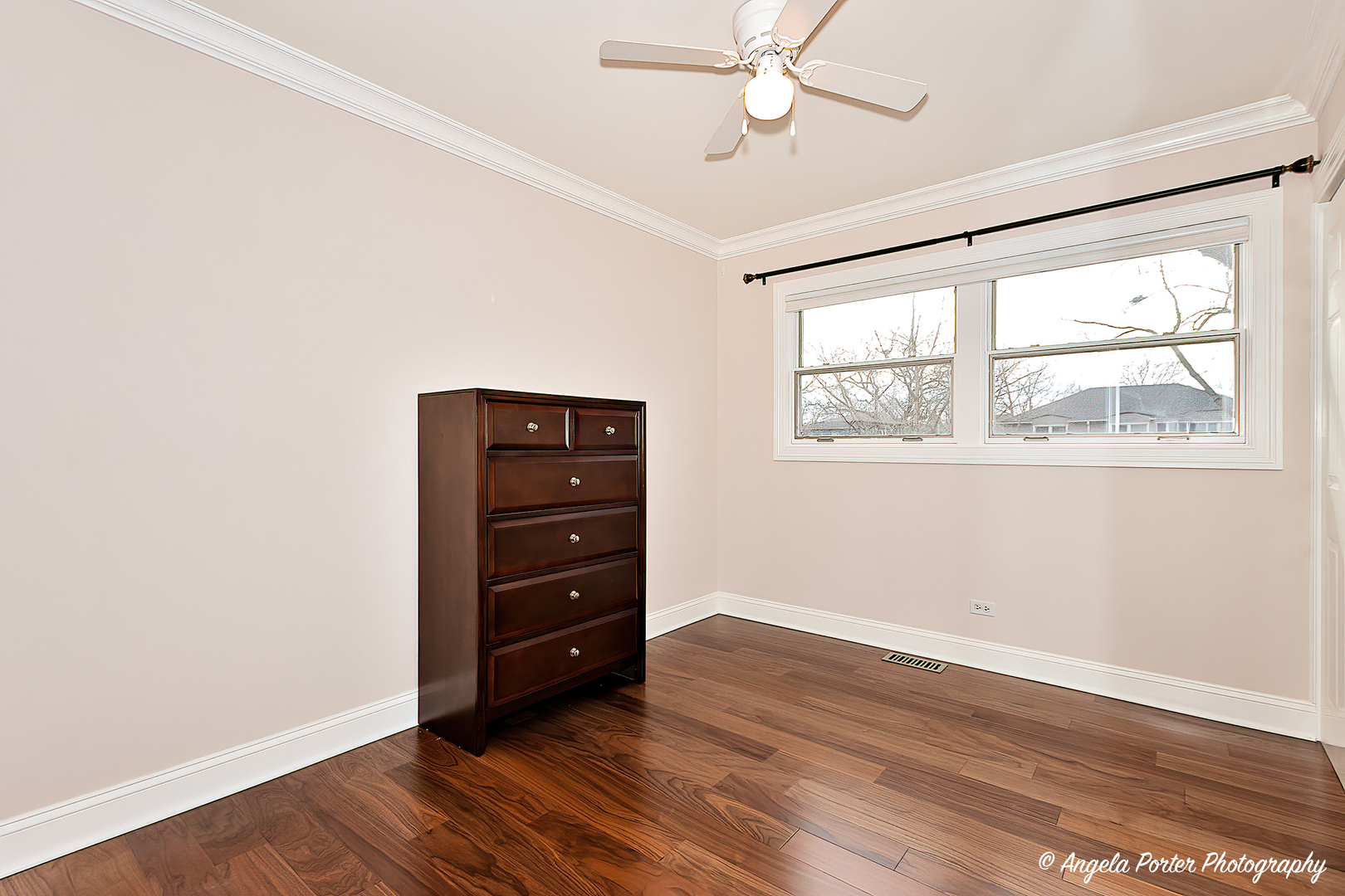 1715 Beech Road Mount Prospect, IL 60056 - Photo 21 of 38 Gallery Image 21