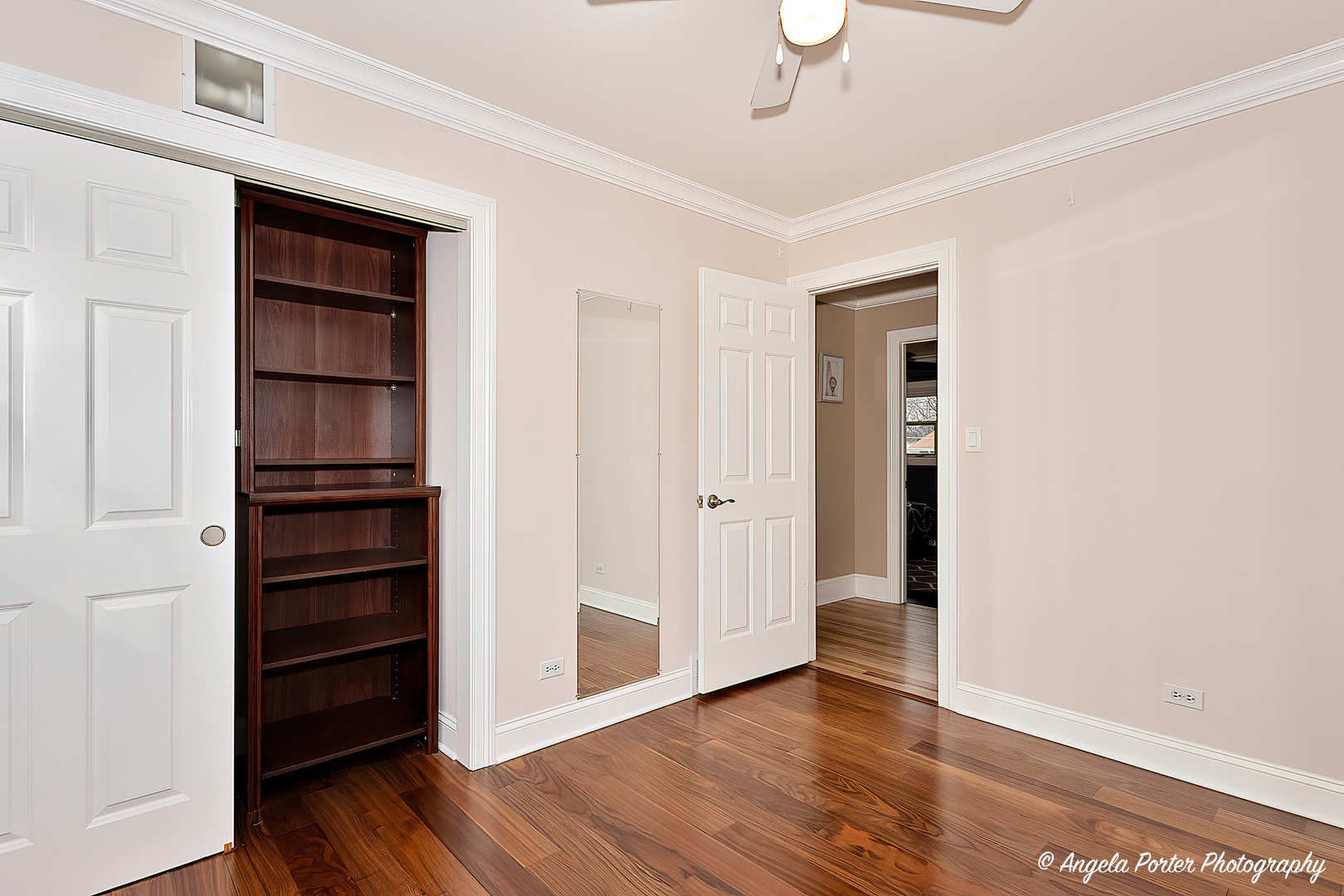 1715 Beech Road Mount Prospect, IL 60056 - Photo 22 of 38 Gallery Image 22