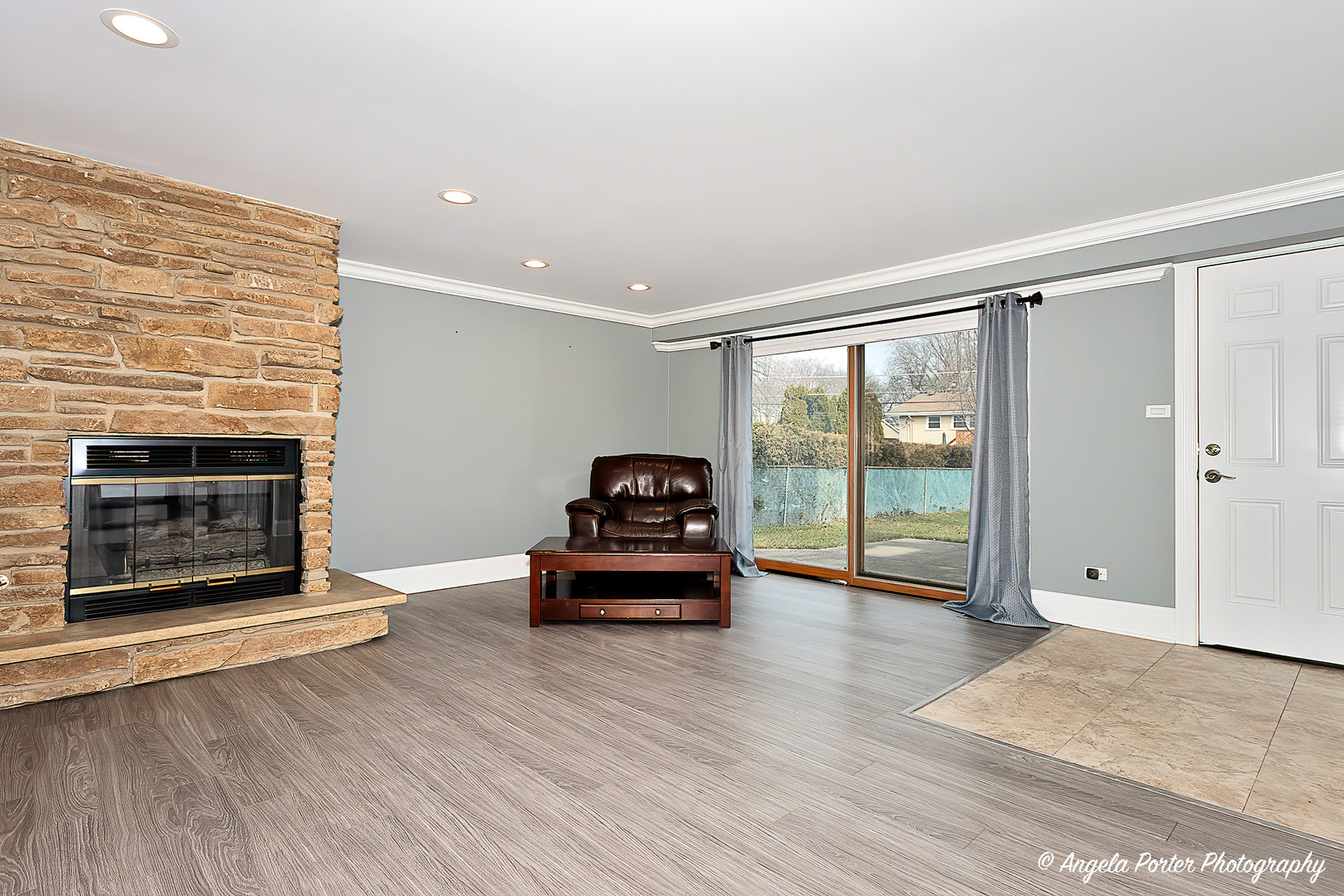 1715 Beech Road Mount Prospect, IL 60056 - Photo 23 of 38 Gallery Image 23