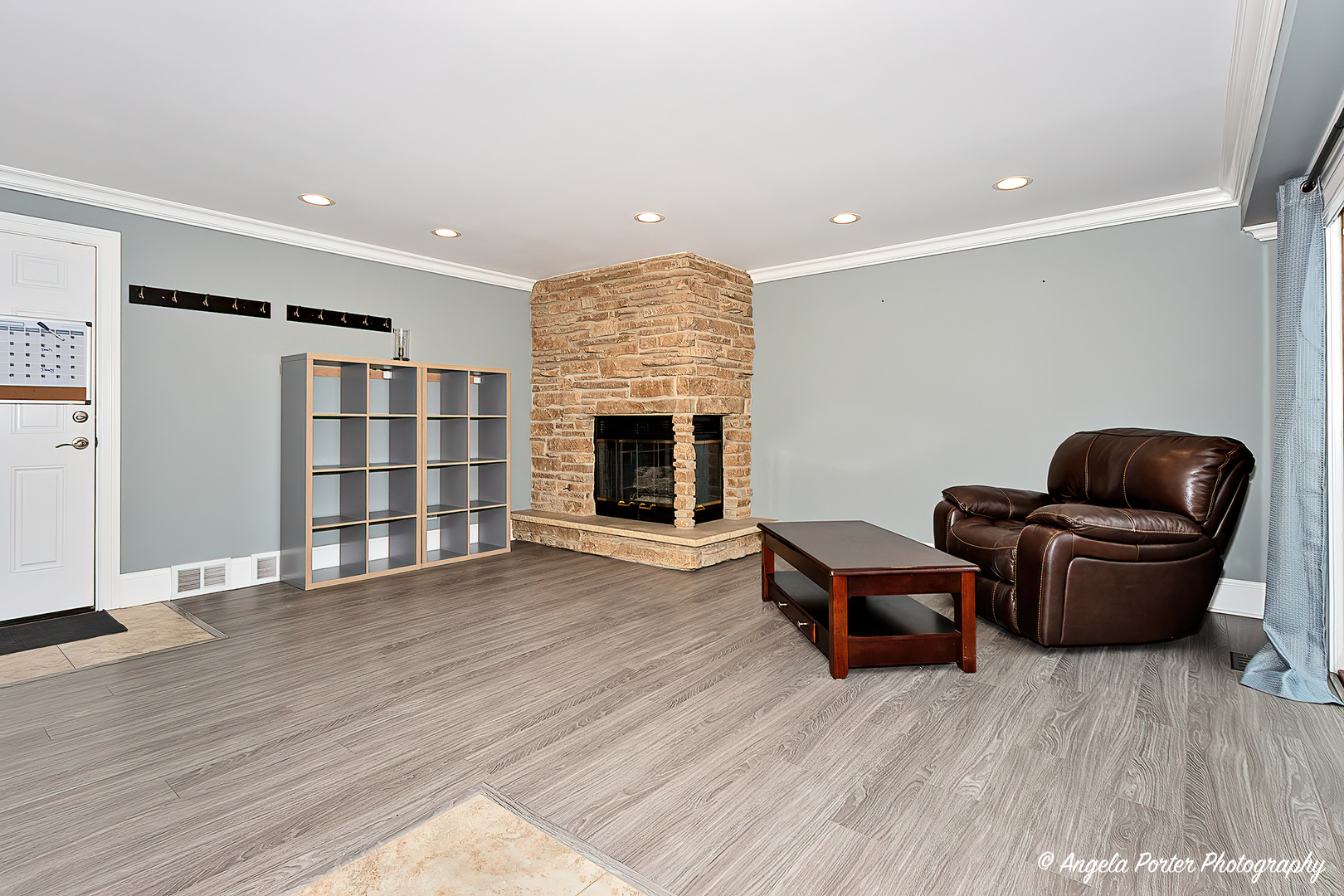 1715 Beech Road Mount Prospect, IL 60056 - Photo 24 of 38 Gallery Image 24