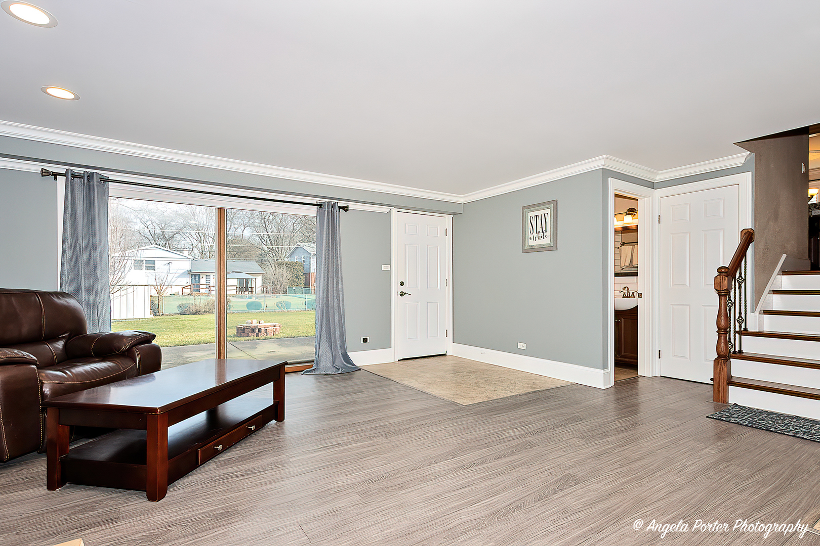 1715 Beech Road Mount Prospect, IL 60056 - Photo 25 of 38 Gallery Image 25