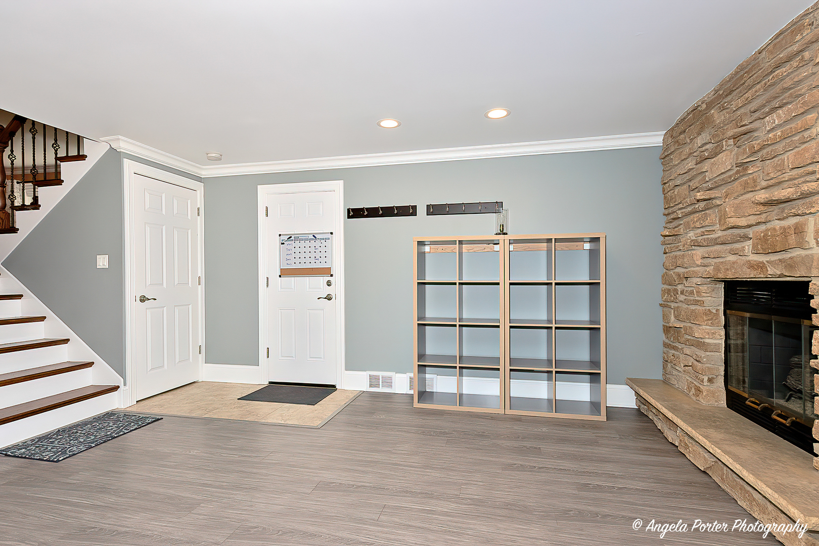 1715 Beech Road Mount Prospect, IL 60056 - Photo 26 of 38 Gallery Image 26