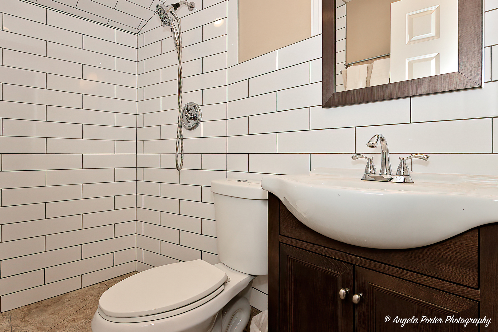 1715 Beech Road Mount Prospect, IL 60056 - Photo 27 of 38 Gallery Image 27