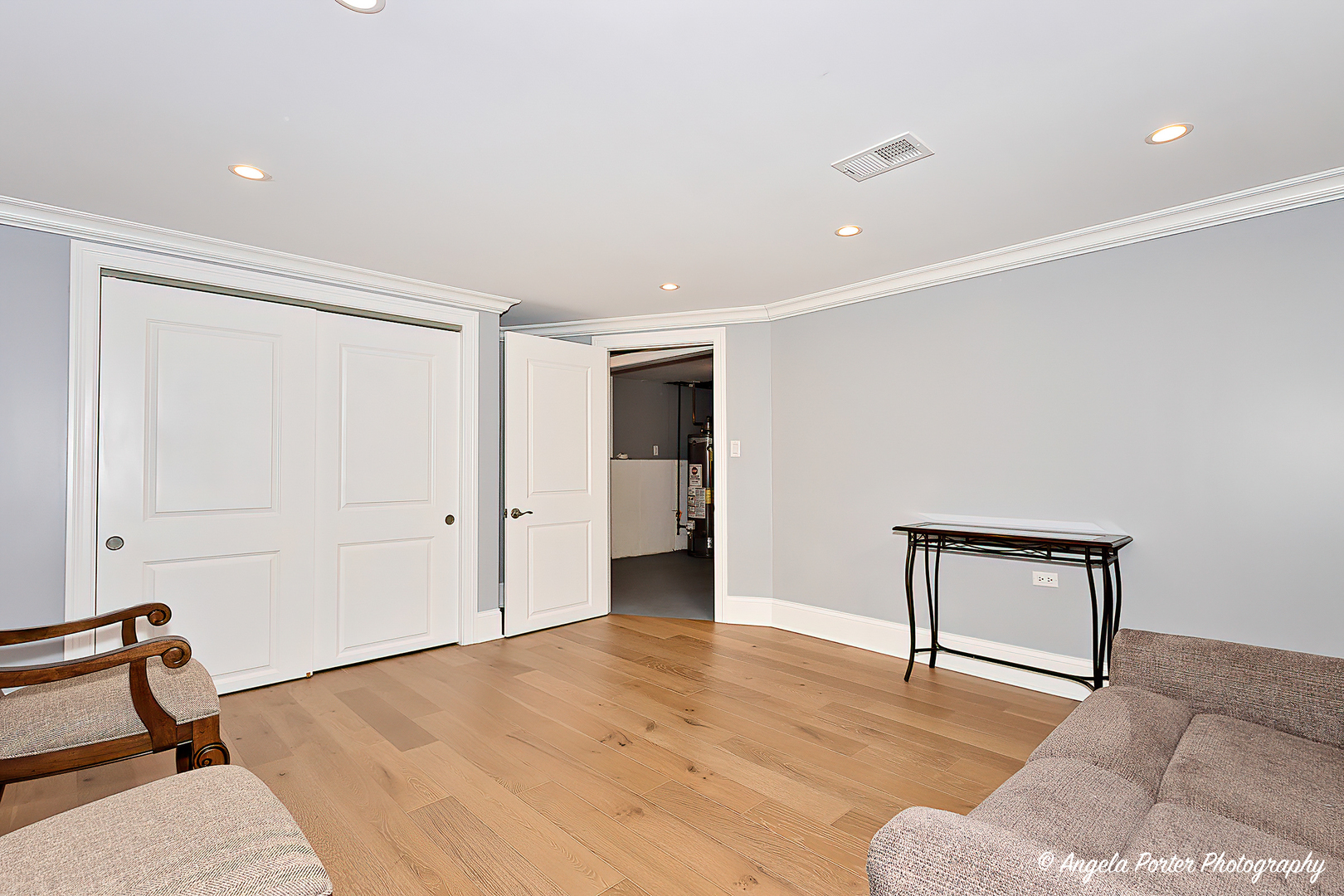 1715 Beech Road Mount Prospect, IL 60056 - Photo 29 of 38 Gallery Image 29