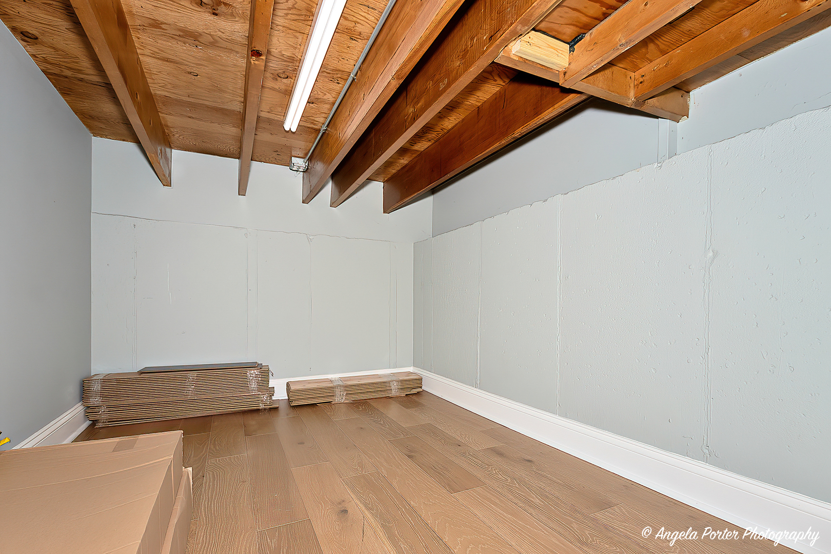 1715 Beech Road Mount Prospect, IL 60056 - Photo 30 of 38 Gallery Image 30