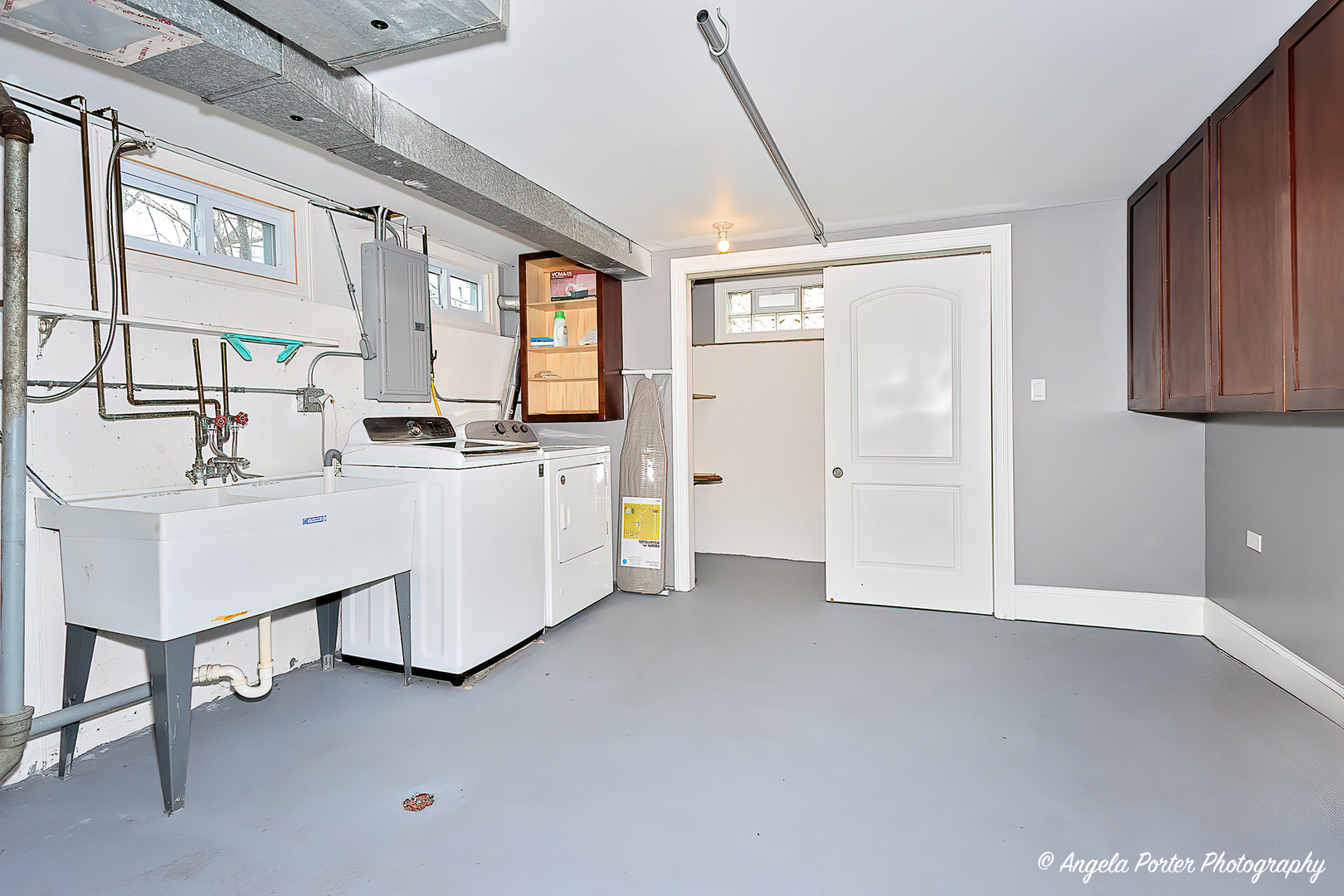 1715 Beech Road Mount Prospect, IL 60056 - Photo 31 of 38 Gallery Image 31