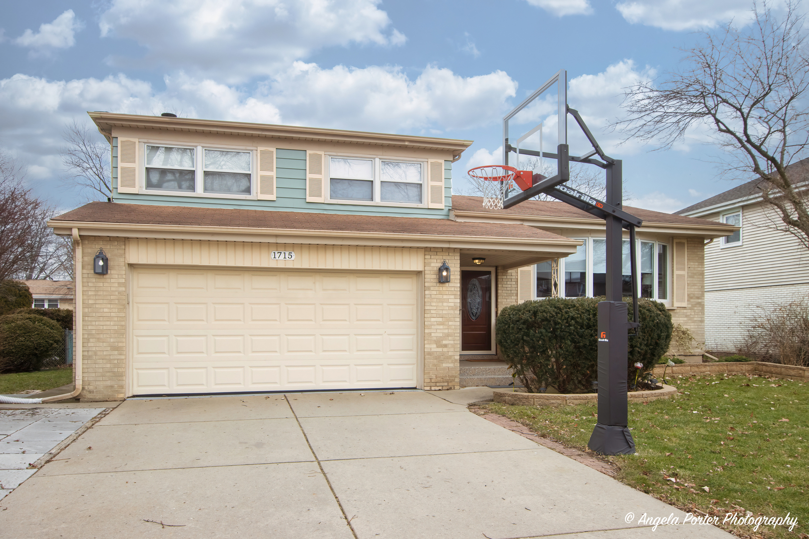 1715 Beech Road Mount Prospect, IL 60056 - Photo 32 of 38 Gallery Image 32