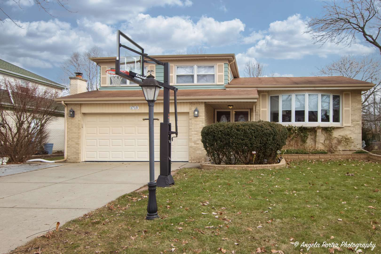 1715 Beech Road Mount Prospect, IL 60056 - Photo 33 of 38 Gallery Image 33