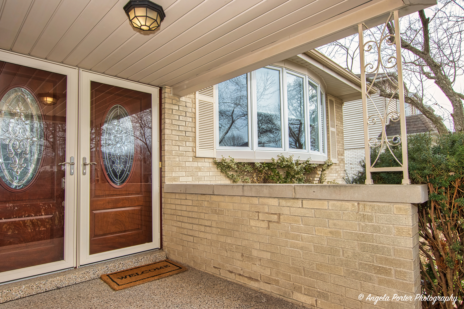 1715 Beech Road Mount Prospect, IL 60056 - Photo 34 of 38 Gallery Image 34