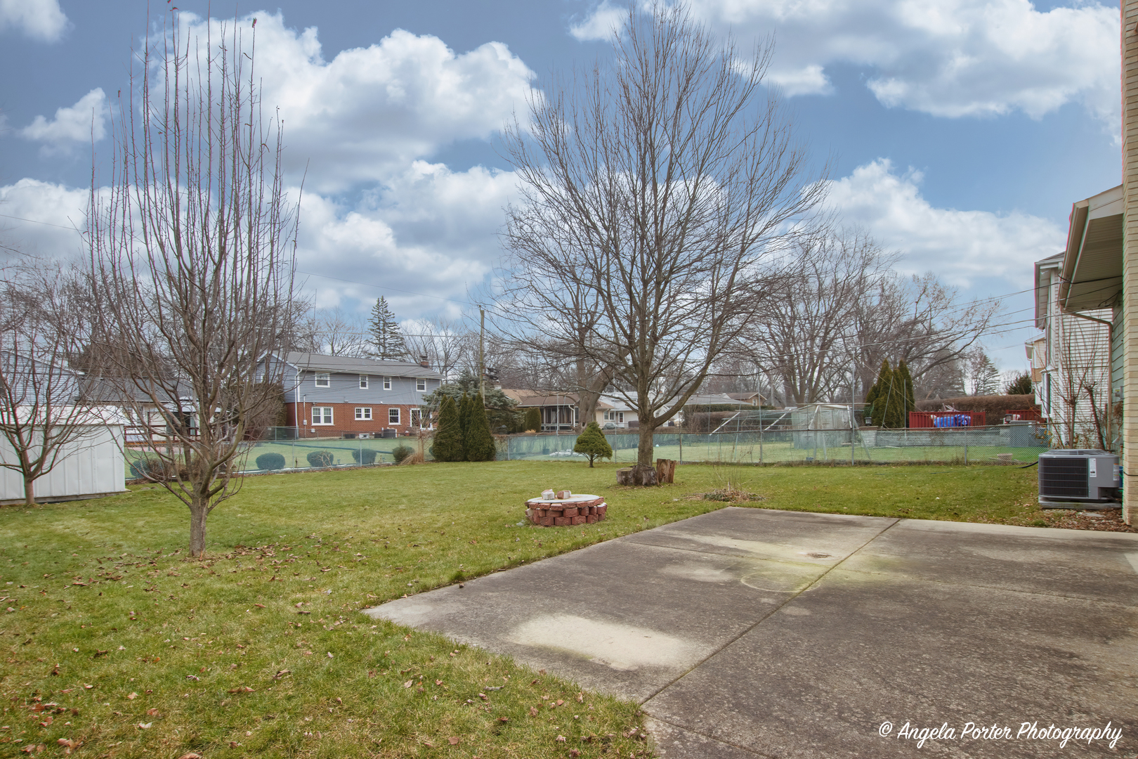 1715 Beech Road Mount Prospect, IL 60056 - Photo 35 of 38 Gallery Image 35