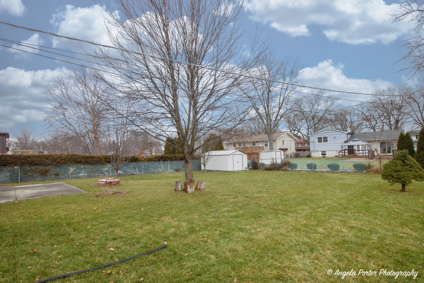 1715 Beech Road Mount Prospect, IL 60056 - Photo 36 of 38 Gallery Image 36