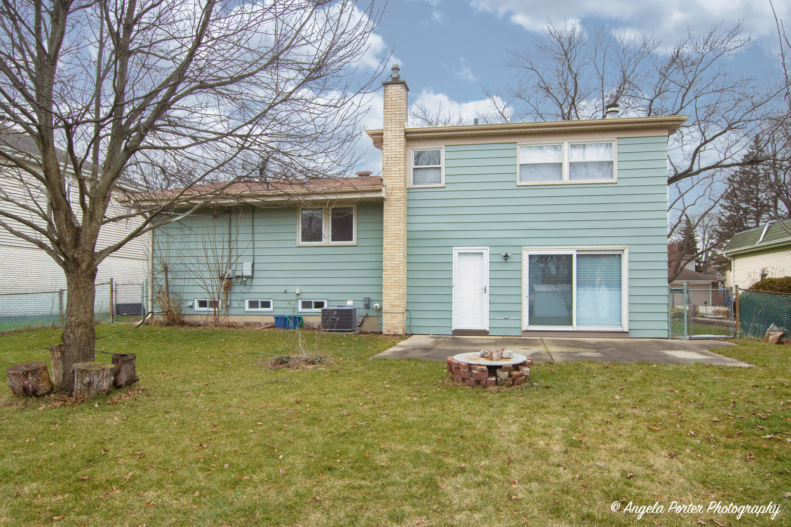 1715 Beech Road Mount Prospect, IL 60056 - Photo 38 of 38 Gallery Image 38