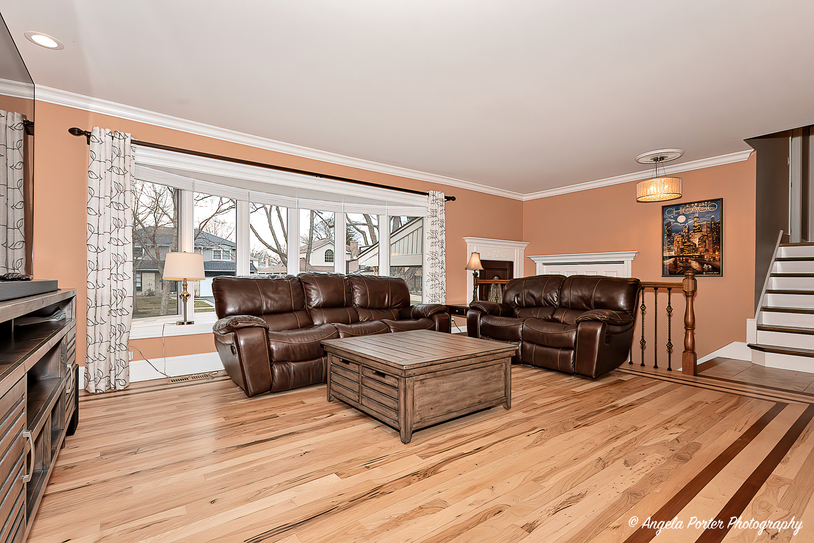 1715 Beech Road Mount Prospect, IL 60056 - Photo 4 of 38 Gallery Image 4