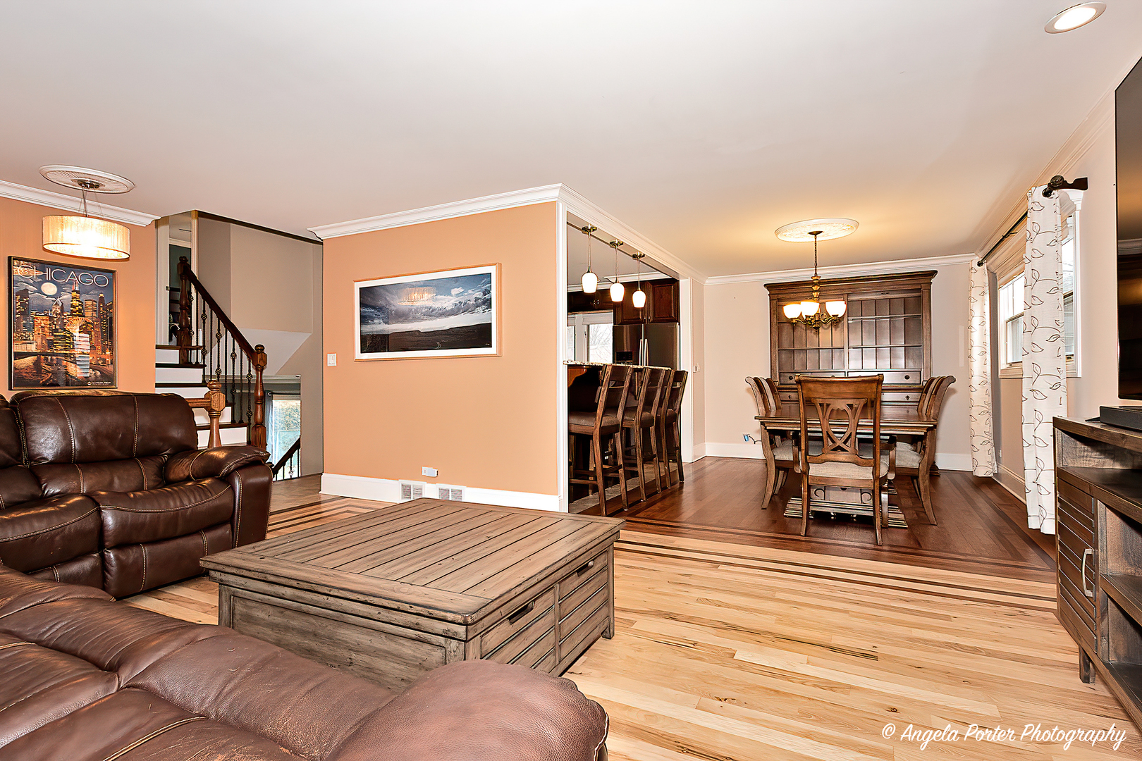 1715 Beech Road Mount Prospect, IL 60056 - Photo 5 of 38 Gallery Image 5