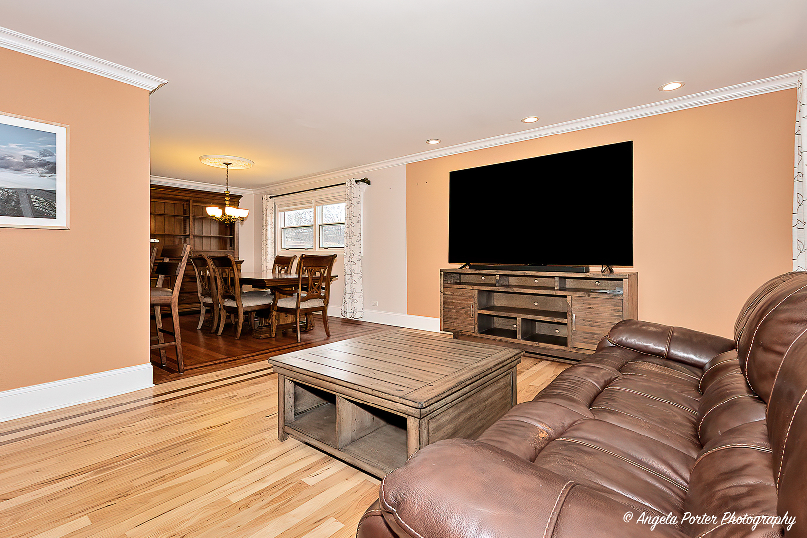 1715 Beech Road Mount Prospect, IL 60056 - Photo 6 of 38 Gallery Image 6
