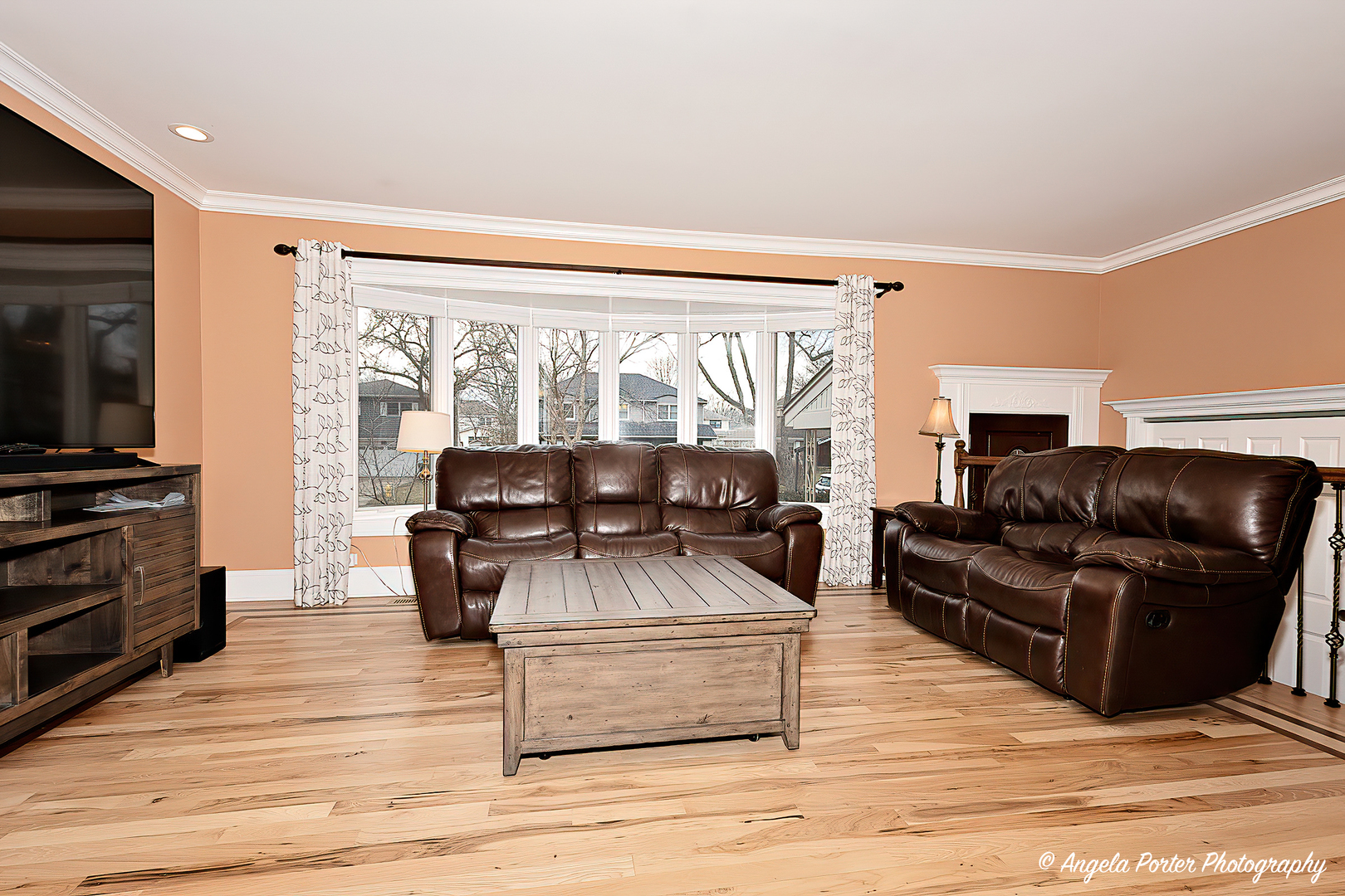 1715 Beech Road Mount Prospect, IL 60056 - Photo 7 of 38 Gallery Image 7