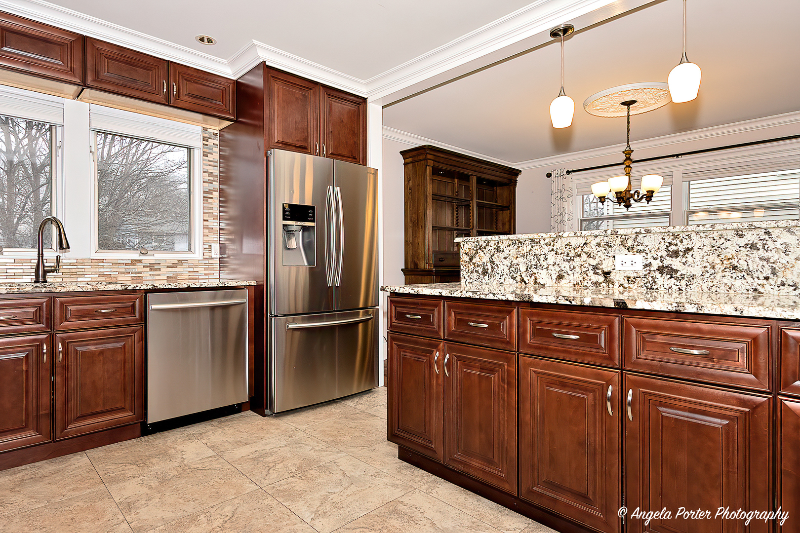 1715 Beech Road Mount Prospect, IL 60056 - Photo 10 of 38 Gallery Image 10