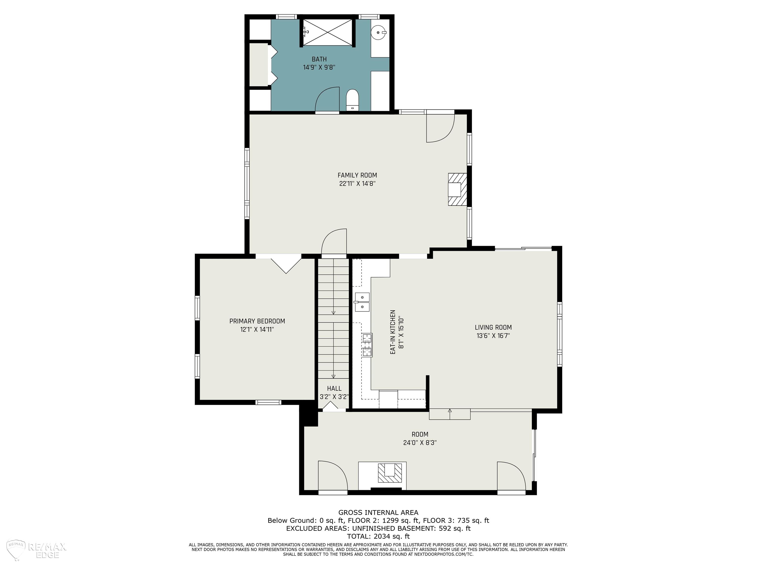 3589 Catlin Road Columbiaville, MI 48421 - Photo 41 of 50 50114290-40.JPG