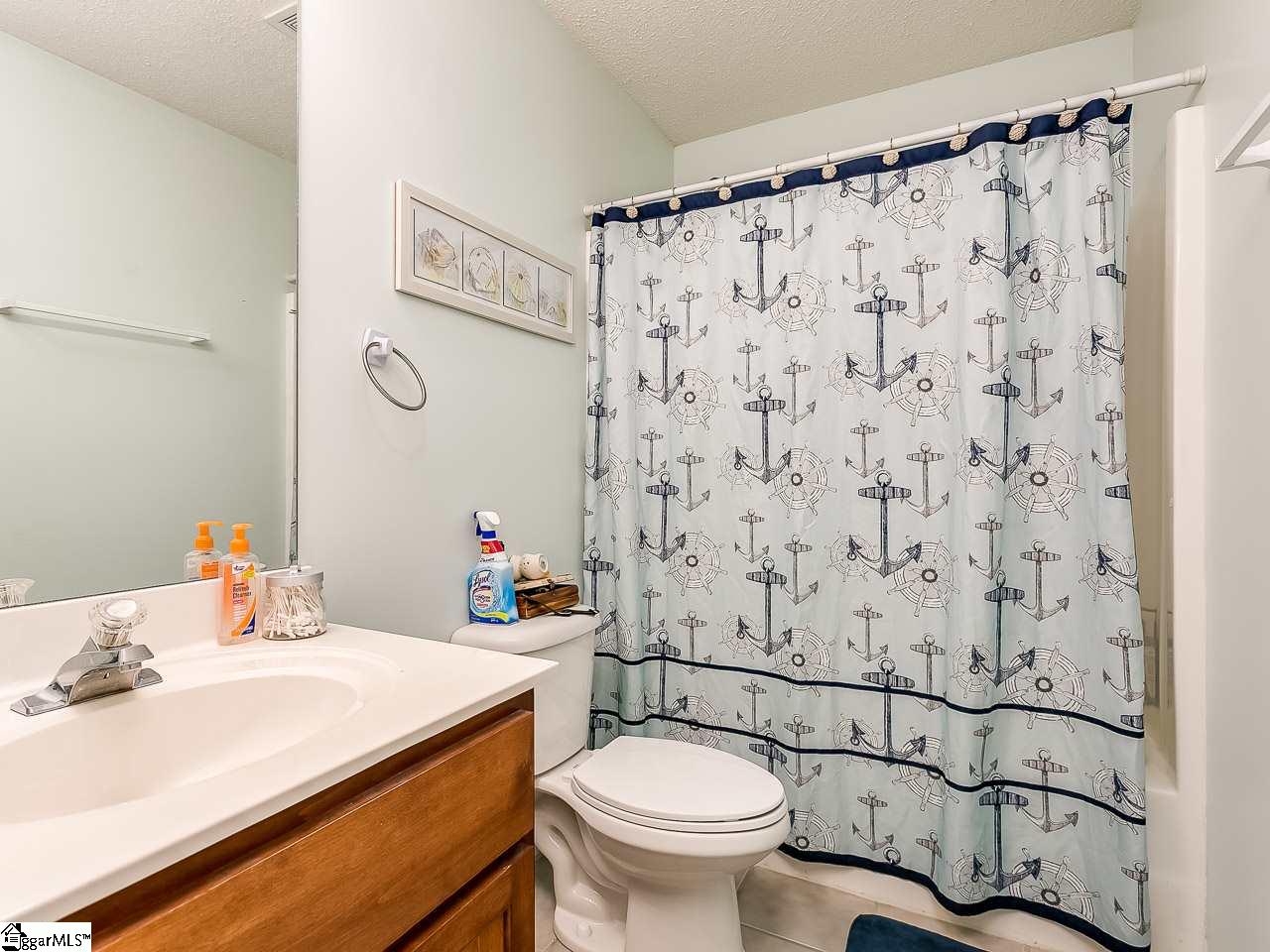 208 Springfield Circle Easley, SC 29642 - Photo 11 of 26 Gallery Image 11