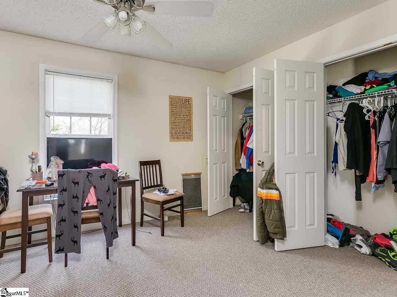 208 Springfield Circle Easley, SC 29642 - Photo 12 of 26 Gallery Image 12