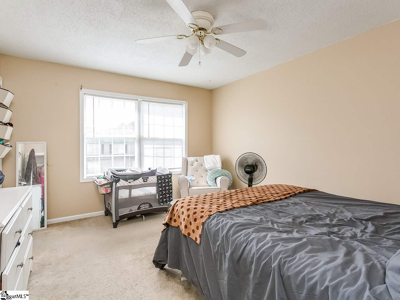208 Springfield Circle Easley, SC 29642 - Photo 18 of 26 Gallery Image 18